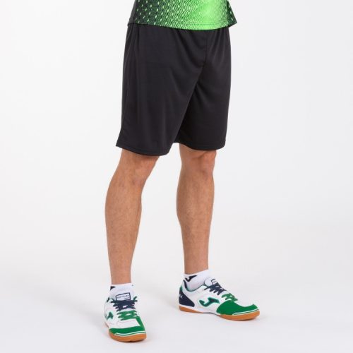 Joma rövidnadrág (NOBEL)