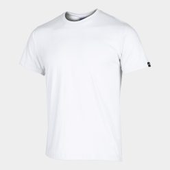 Joma póló (pamut,Desert)