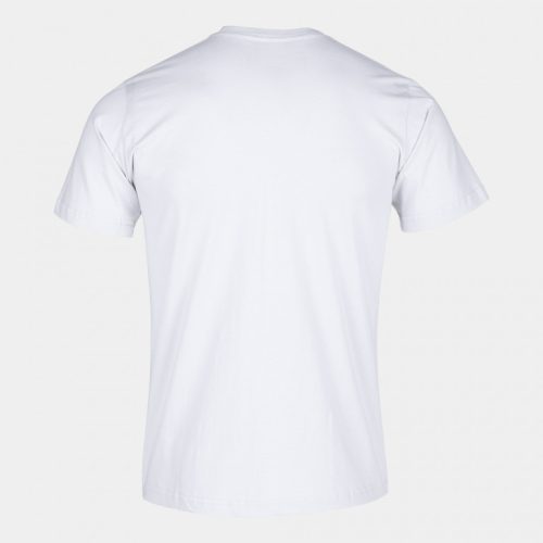 Joma póló (pamut,Desert)