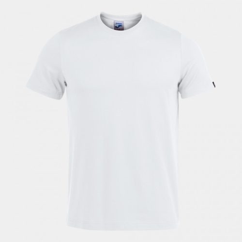 Joma póló (pamut,Desert)