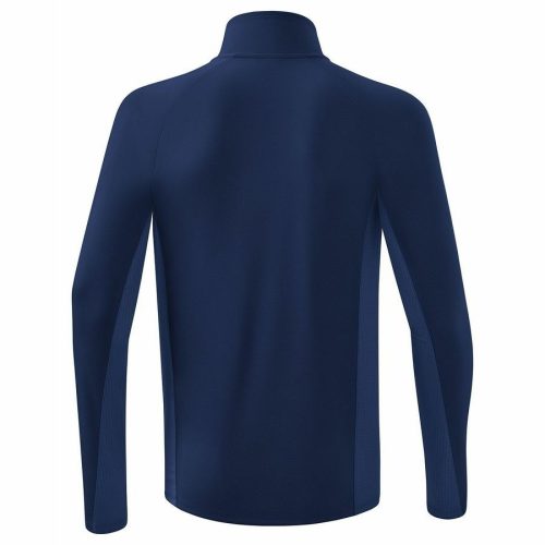 Melegítőfelső Erima - férfi (álló nyakú, cipzáros, Liga Star)