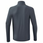 Melegítőfelső Erima - férfi (álló nyakú, cipzáros, Liga Star)