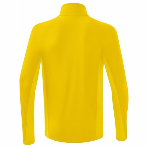 Melegítőfelső Erima - férfi (álló nyakú, cipzáros, Liga Star)