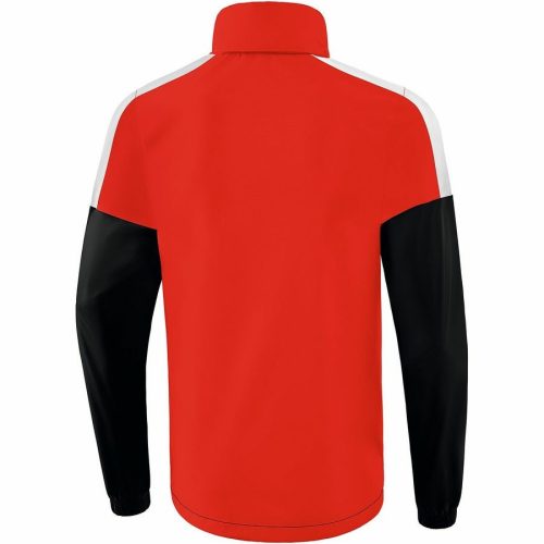 Erima kabát - férfi (vízálló, Squad)