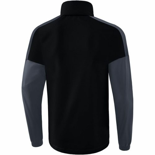 Erima kabát - férfi (vízálló, Squad)