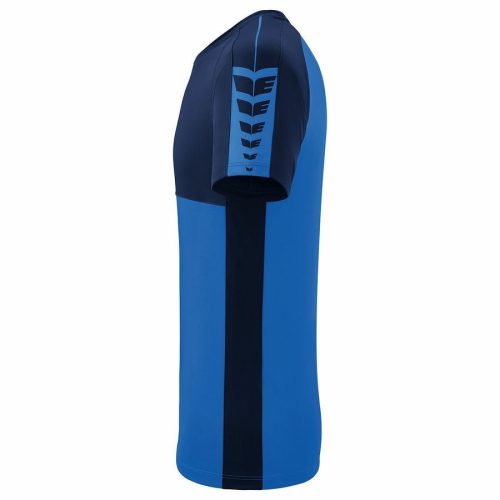 Erima póló - férfi (Six Wings)