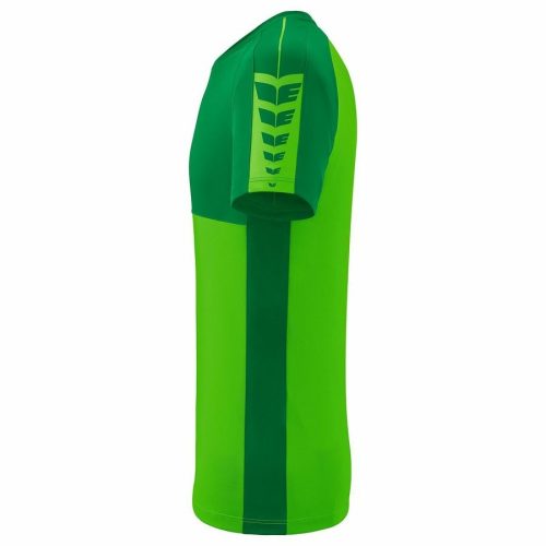 Erima póló - férfi (Six Wings)