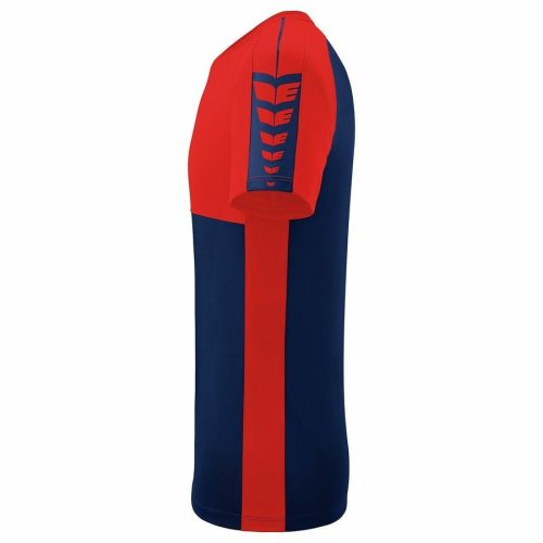 Erima póló - férfi (Six Wings)