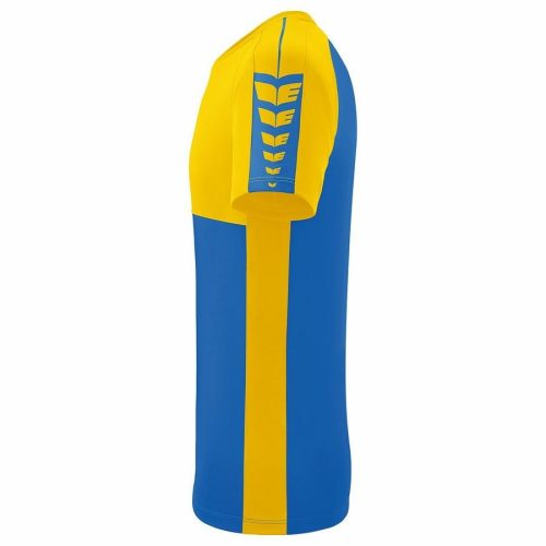 Erima póló - férfi (Six Wings)