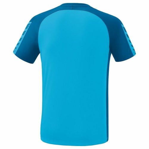 Erima póló - férfi (Six Wings)