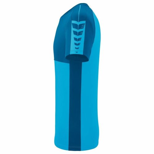 Erima póló - férfi (Six Wings)