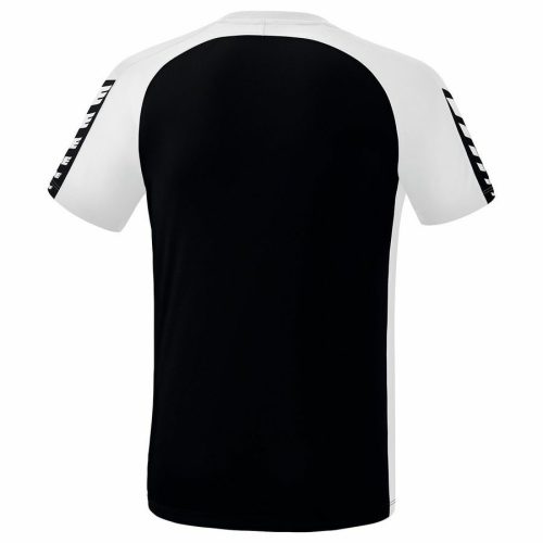 Erima póló - férfi (Six Wings)