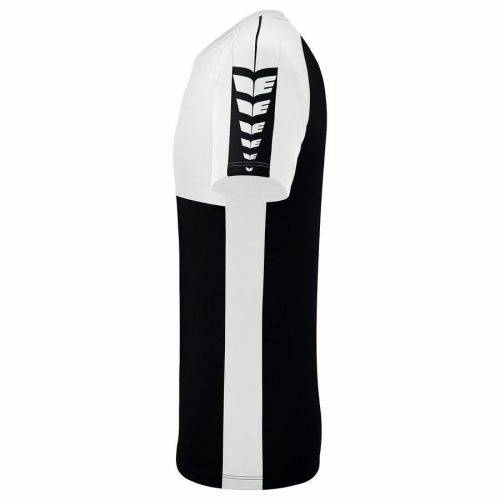 Erima póló - férfi (Six Wings)