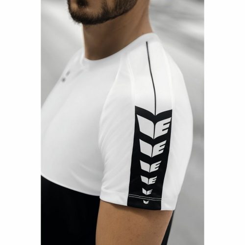 Erima póló - férfi (Six Wings)