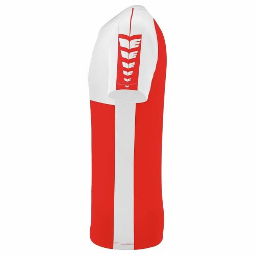 Erima póló - férfi (Six Wings)