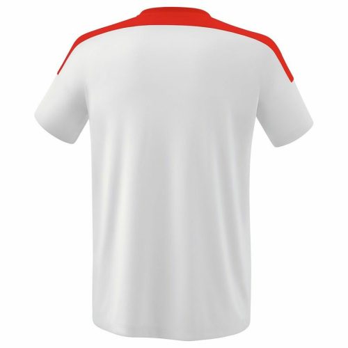 Erima póló - férfi (CHANGE by erima)