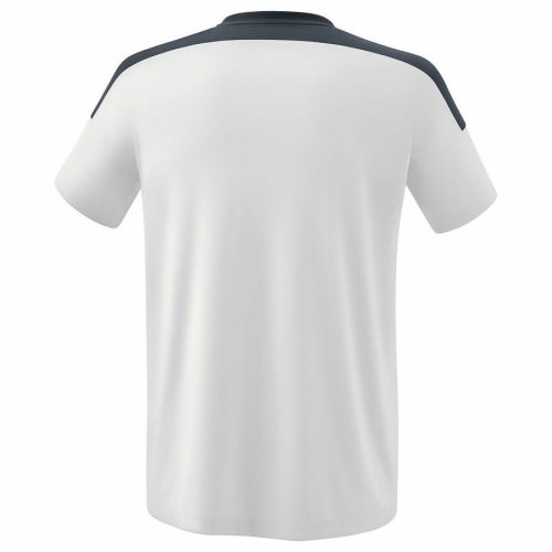 Erima póló - férfi (CHANGE by erima)