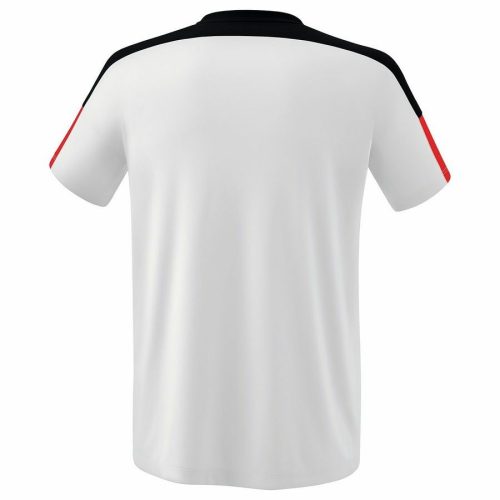 Erima póló - férfi (CHANGE by erima)