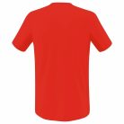 Erima póló- férfi (Liga Star)