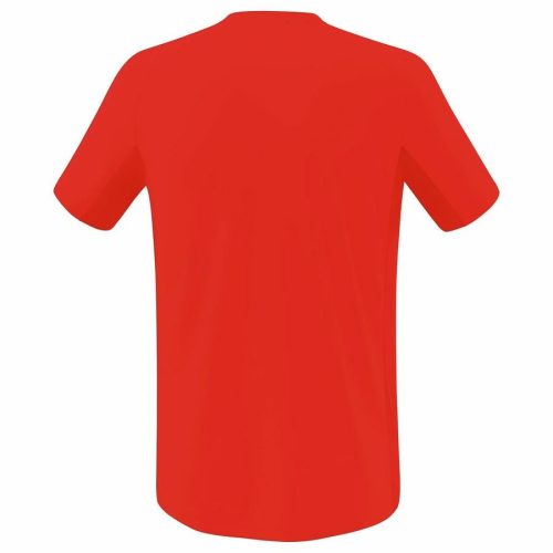 Erima póló- férfi (Liga Star)