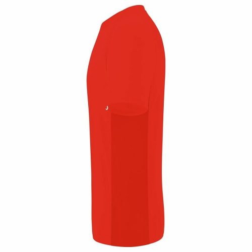 Erima póló- férfi (Liga Star)