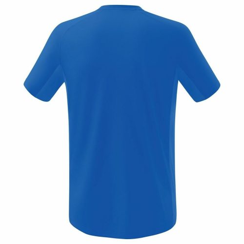 Erima póló- férfi (Liga Star)