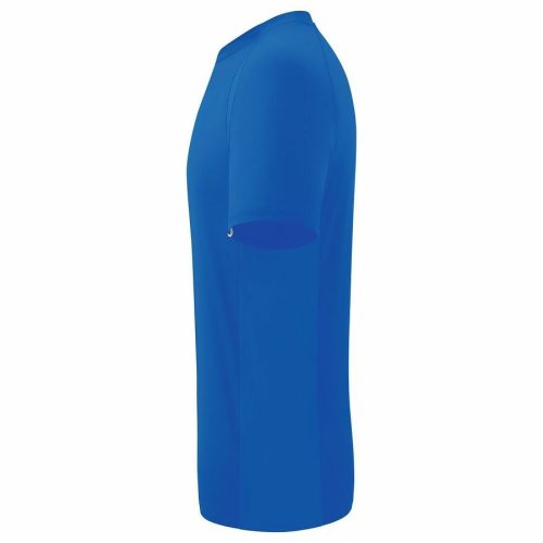 Erima póló- férfi (Liga Star)