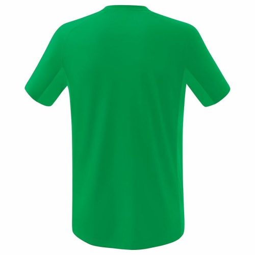 Erima póló- férfi (Liga Star)