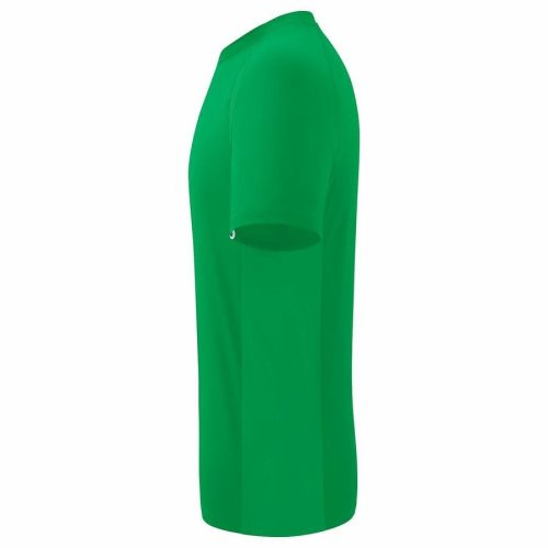 Erima póló- férfi (Liga Star)