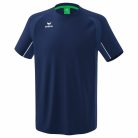 Erima póló- férfi (Liga Star)