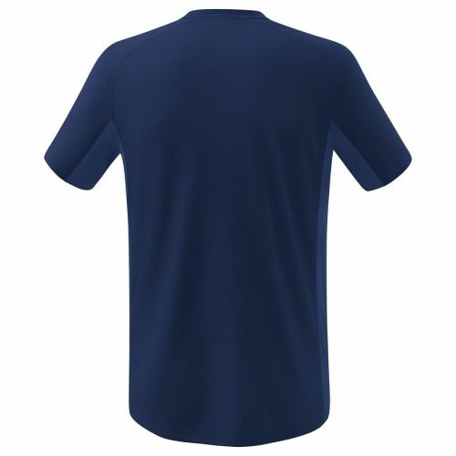 Erima póló- férfi (Liga Star)