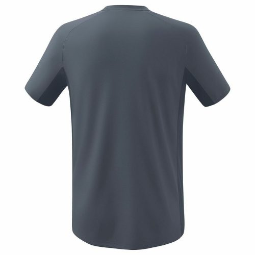 Erima póló- férfi (Liga Star)