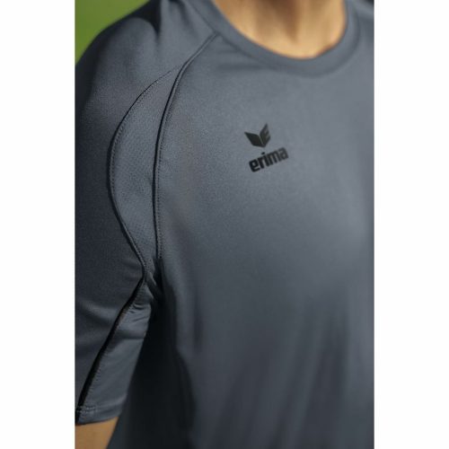 Erima póló- férfi (Liga Star)