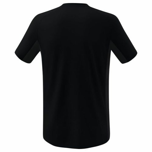 Erima póló- férfi (Liga Star)