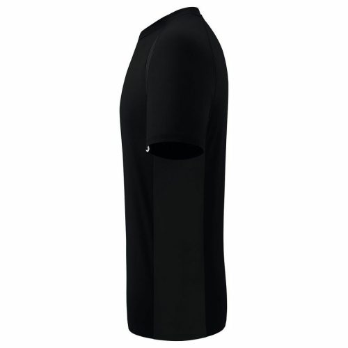 Erima póló- férfi (Liga Star)