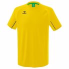 Erima póló- férfi (Liga Star)