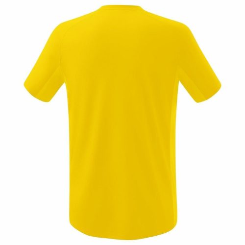 Erima póló- férfi (Liga Star)