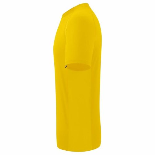 Erima póló- férfi (Liga Star)