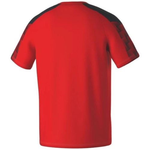 Erima póló - férfi (EVO Star)