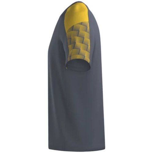 Erima póló - férfi (EVO Star)