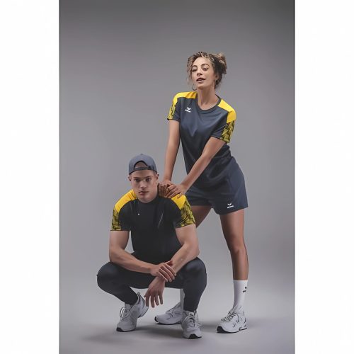 Erima póló - férfi (EVO Star)