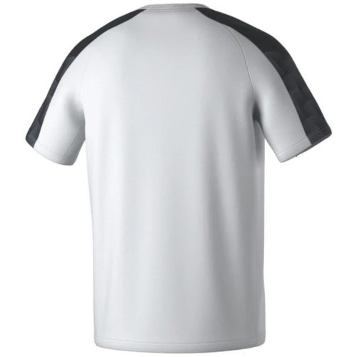 Erima póló - férfi (EVO Star)