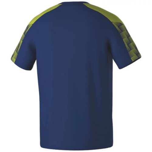 Erima póló - férfi (EVO Star)