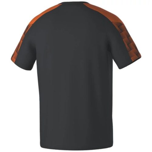 Erima póló - férfi (EVO Star)