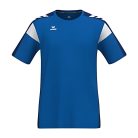 Erima póló - férfi (CELEBRATE 125)