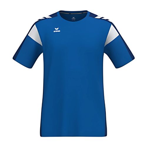 Erima póló - férfi (CELEBRATE 125)