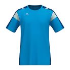 Erima póló - férfi (CELEBRATE 125)