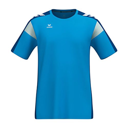 Erima póló - férfi (CELEBRATE 125)