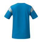 Erima póló - férfi (CELEBRATE 125)