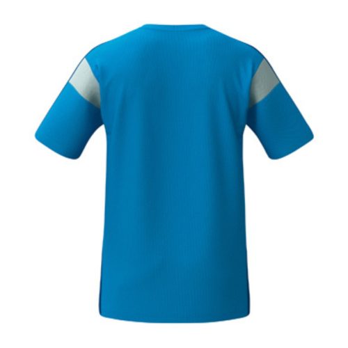 Erima póló - férfi (CELEBRATE 125)